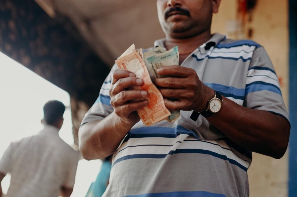 Money savings tips in Hindi