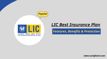 lic best insurance plans hindi
