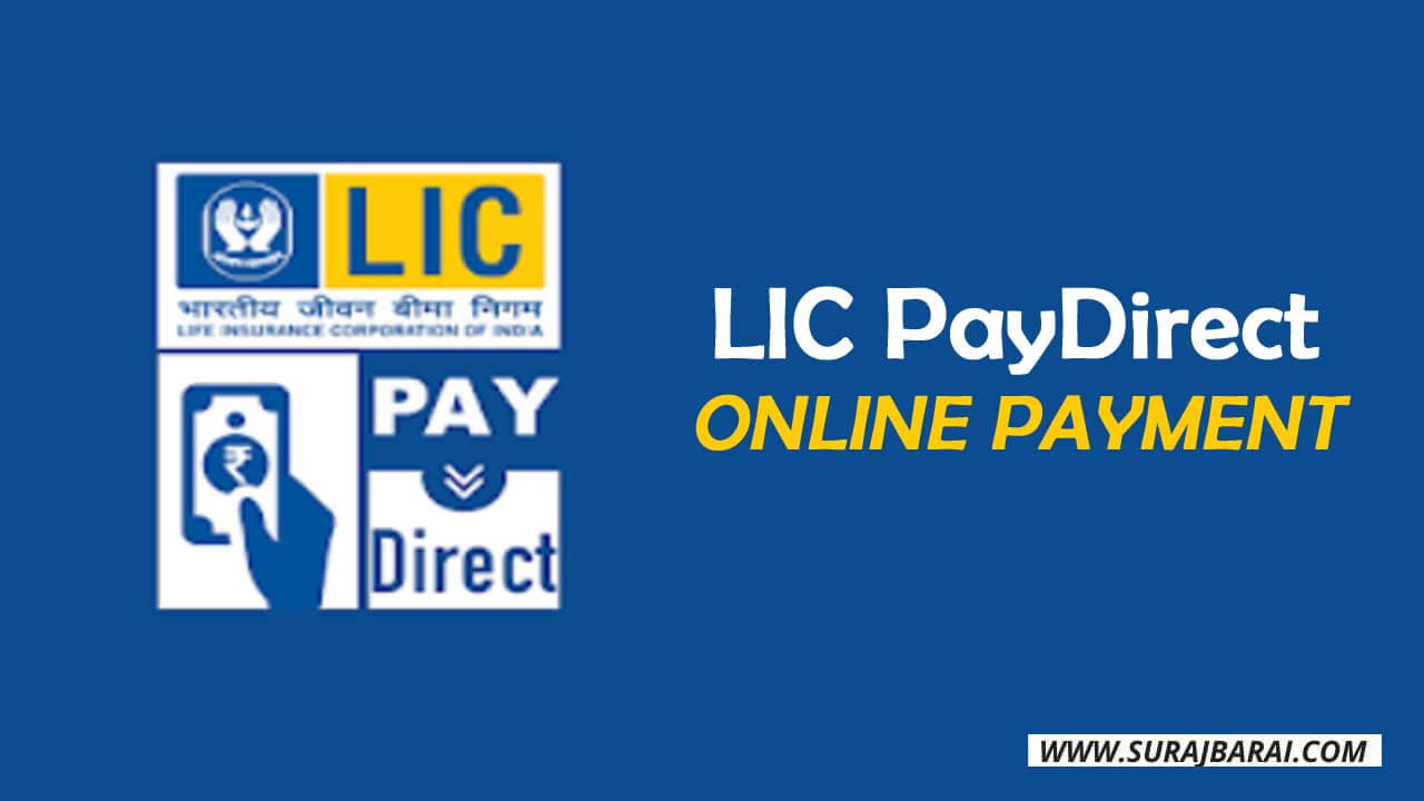 lic-pay-direct-online-payment-details